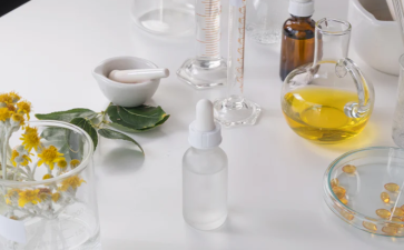 What’s so special about fermented ingredients in skincare?